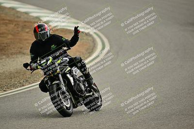 media/Nov-22-2025-2WTD (Sat) [[7eb050eb5f]]/C Group/Session 2 (Turn 7)/